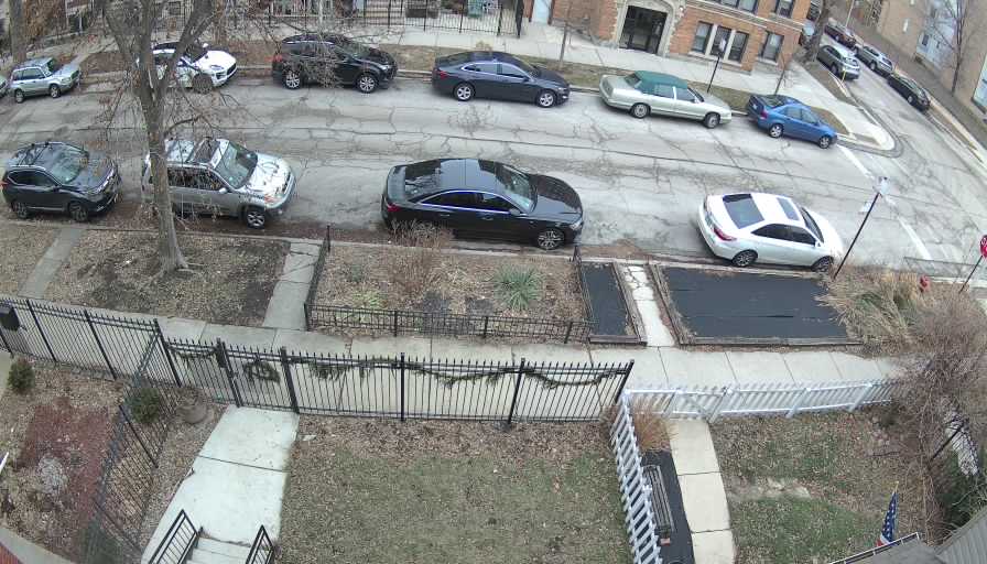 Reolink Camera Two_01_Reolink Home Hub One_20251227133134.jpg